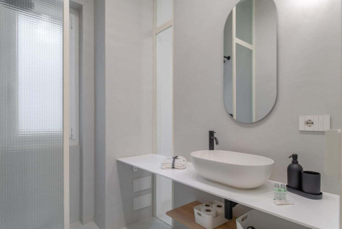Casa Ivette - Gallery - 36