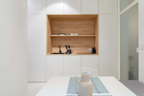 Casa Ivette - Gallery - 50