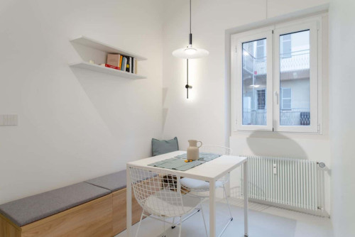 Casa Ivette - Gallery - 45