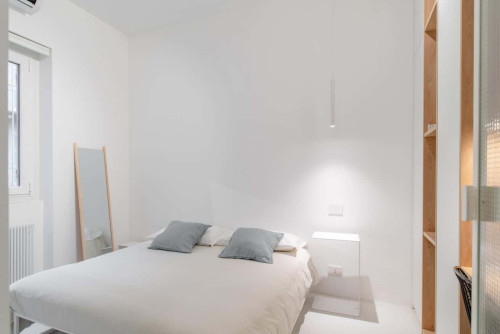 Casa Ivette