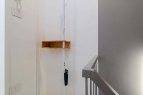 Casa Ivette - Gallery - 4