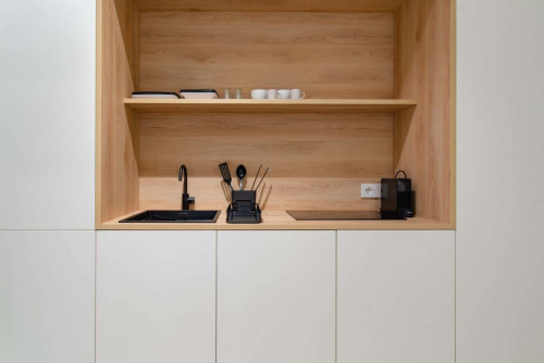 Casa Ivette - Gallery - 49