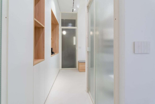 Casa Ivette - Gallery - 15