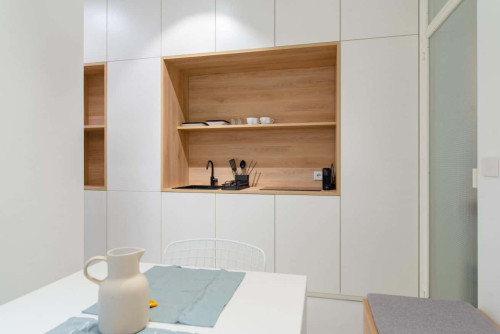 Casa Ivette - Gallery - 52
