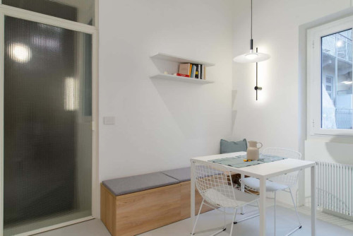 Casa Ivette - Gallery - 46