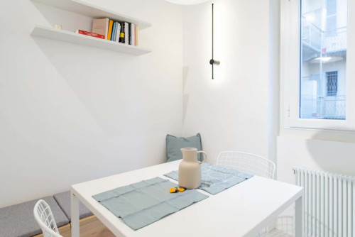 Casa Ivette - Gallery - 53