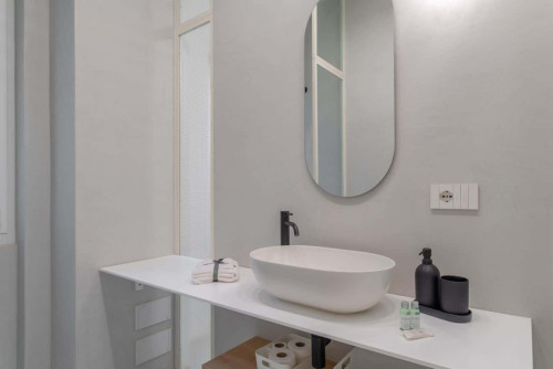Casa Ivette - Gallery - 38