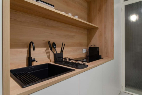 Casa Ivette - Gallery - 48
