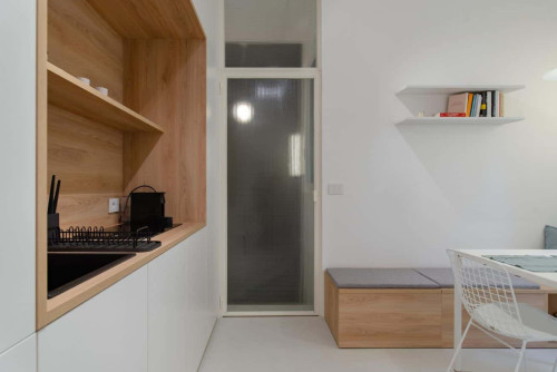 Casa Ivette - Gallery - 47