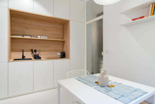 Casa Ivette - Gallery - 51