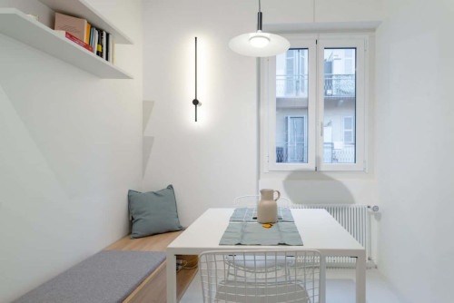 Casa Ivette - Gallery - 44