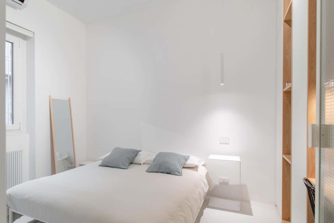 Casa Ivette - 1