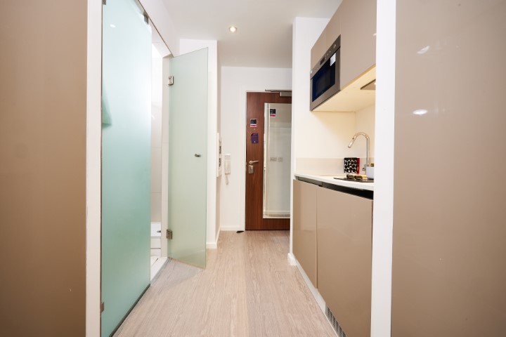 Lite - Crosshall - Crosshall Street - Gallery - 2