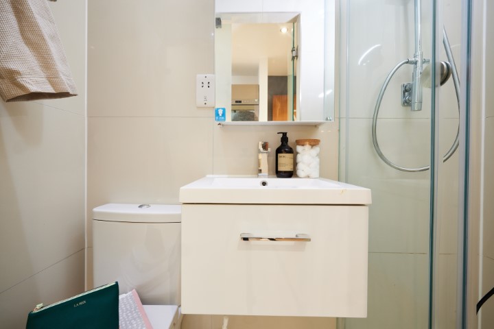  Lite - Crosshall  -  Crosshall Street  - Gallery -  5