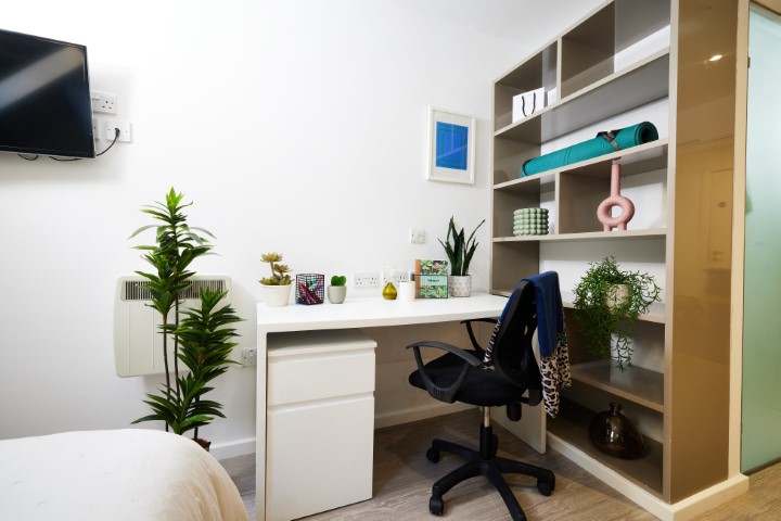 Lite - Crosshall - Crosshall Street - Gallery - 4