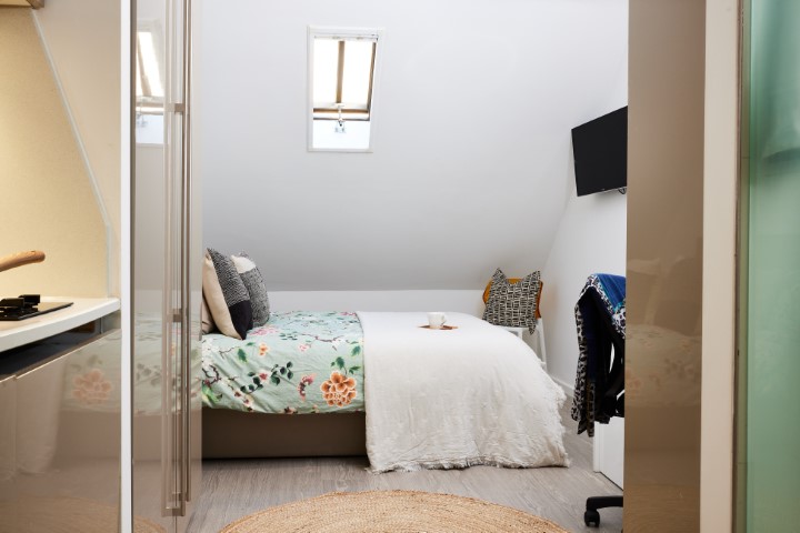  Lite - Crosshall  -  Crosshall Street  - Gallery -  6