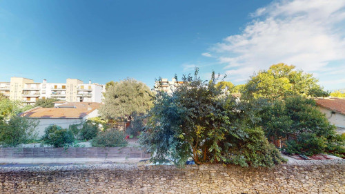 Room in Rue Xavier Dezeuze, Montpellier for 66 m² with 3 bedrooms - Gallery - 11