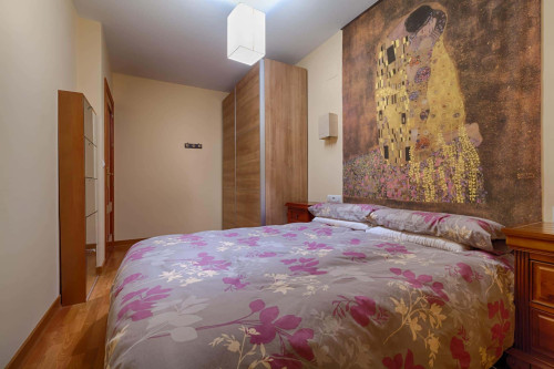 Apartment in Calle Lindero, La Zubia for 80 m² with 2 bedrooms - Gallery - 8