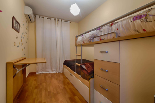 Apartment in Calle Lindero, La Zubia for 80 m² with 2 bedrooms - Gallery - 9