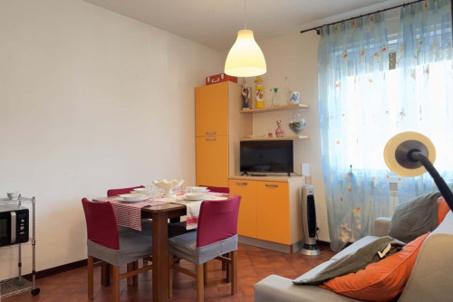 Via Martiri Della Libertà 12, San Bartolomeo - Gallery - 5