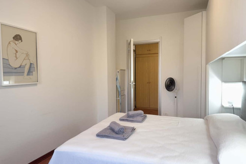 Via Martiri Della Libertà 12, San Bartolomeo - Gallery - 15