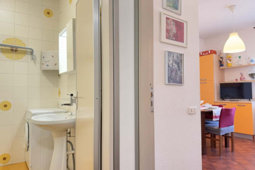 Via Martiri Della Libertà 12, San Bartolomeo - Gallery - 8