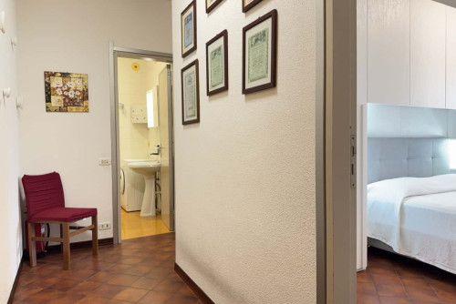 Via Martiri Della Libertà 12, San Bartolomeo - Gallery - 12