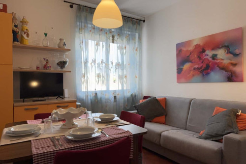 Via Martiri Della Libertà 12, San Bartolomeo - Gallery - 6