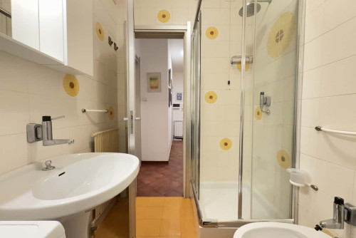 Via Martiri Della Libertà 12, San Bartolomeo - Gallery - 11