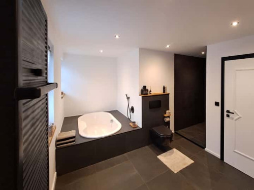 Apartment in Lieblmühle, Hauzenberg for 120 m² with 2 bedrooms - Gallery - 7