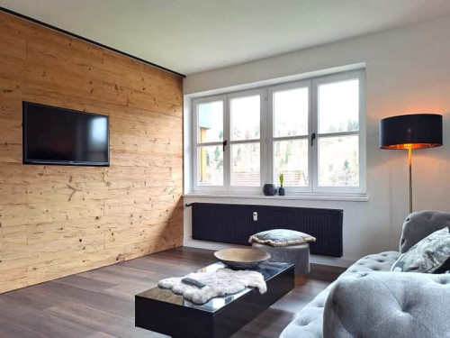 Apartment in Lieblmühle, Hauzenberg for 120 m² with 2 bedrooms - Gallery - 9