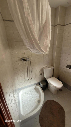 Apartment in Calle Lindero, La Zubia for 84 m² with 2 bedrooms - Gallery - 11