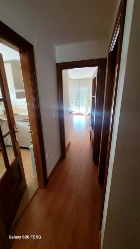 Apartment in Calle Lindero, La Zubia for 84 m² with 2 bedrooms - Gallery - 4