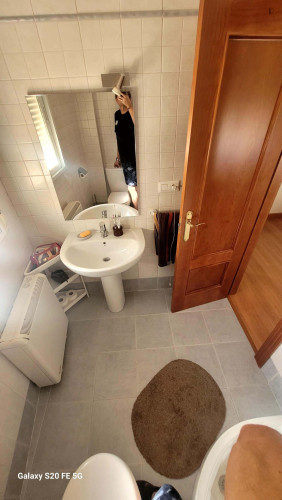Apartment in Calle Lindero, La Zubia for 84 m² with 2 bedrooms - Gallery - 12