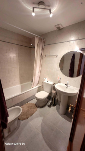 Apartment in Calle Lindero, La Zubia for 84 m² with 2 bedrooms - Gallery - 10
