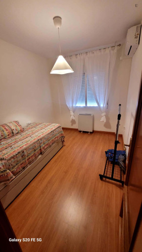 Apartment in Calle Lindero, La Zubia for 84 m² with 2 bedrooms - Gallery - 6