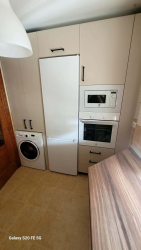 Apartment in Calle Lindero, La Zubia for 84 m² with 2 bedrooms - Gallery - 16