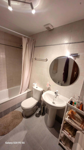 Apartment in Calle Lindero, La Zubia for 84 m² with 2 bedrooms - Gallery - 8