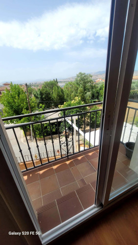 Apartment in Calle Lindero, La Zubia for 84 m² with 2 bedrooms - Gallery - 19