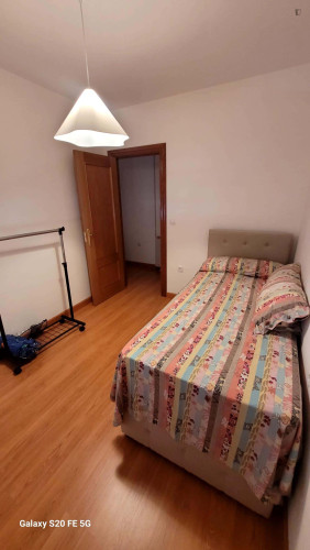 Apartment in Calle Lindero, La Zubia for 84 m² with 2 bedrooms - Gallery - 7