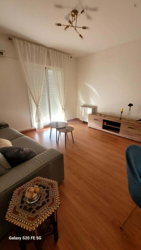 Apartment in Calle Lindero, La Zubia for 84 m² with 2 bedrooms - Gallery - 21