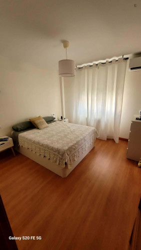 Apartment in Calle Lindero, La Zubia for 84 m² with 2 bedrooms