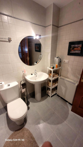 Apartment in Calle Lindero, La Zubia for 84 m² with 2 bedrooms - Gallery - 9