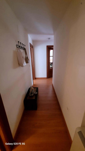 Apartment in Calle Lindero, La Zubia for 84 m² with 2 bedrooms - Gallery - 5