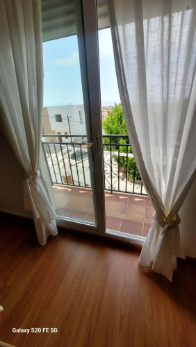 Apartment in Calle Lindero, La Zubia for 84 m² with 2 bedrooms - Gallery - 20