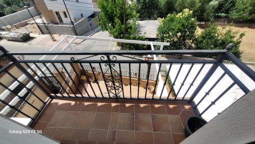 Apartment in Calle Lindero, La Zubia for 84 m² with 2 bedrooms - Gallery - 18