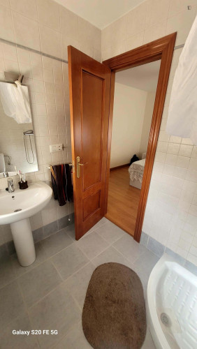 Apartment in Calle Lindero, La Zubia for 84 m² with 2 bedrooms - Gallery - 13