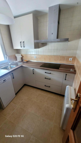 Apartment in Calle Lindero, La Zubia for 84 m² with 2 bedrooms - Gallery - 3