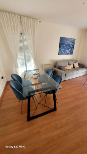 Apartment in Calle Lindero, La Zubia for 84 m² with 2 bedrooms - Gallery - 22