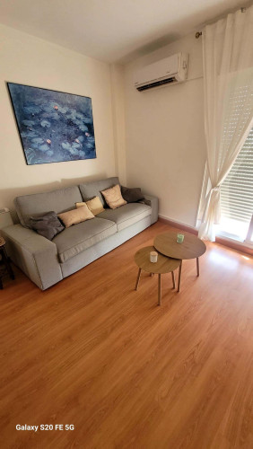 Apartment in Calle Lindero, La Zubia for 84 m² with 2 bedrooms - Gallery - 23